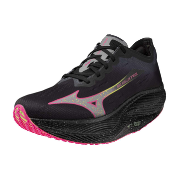 通販 WAVE REBELLION PRO 2 – Mizuno Thailand スパイク・シューズ