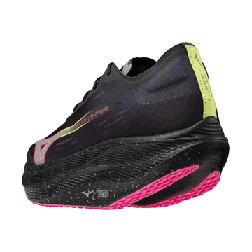 WAVE REBELLION PRO 2 – Mizuno Thailand WAVE REBELLION PRO 2 – Mizuno Thailand