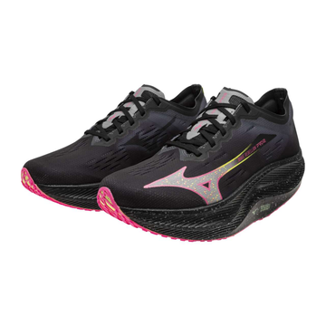 WAVE REBELLION FLASH 2 – Mizuno Thailand