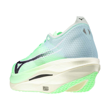WAVE REBELLION PRO 3 – Mizuno Thailand