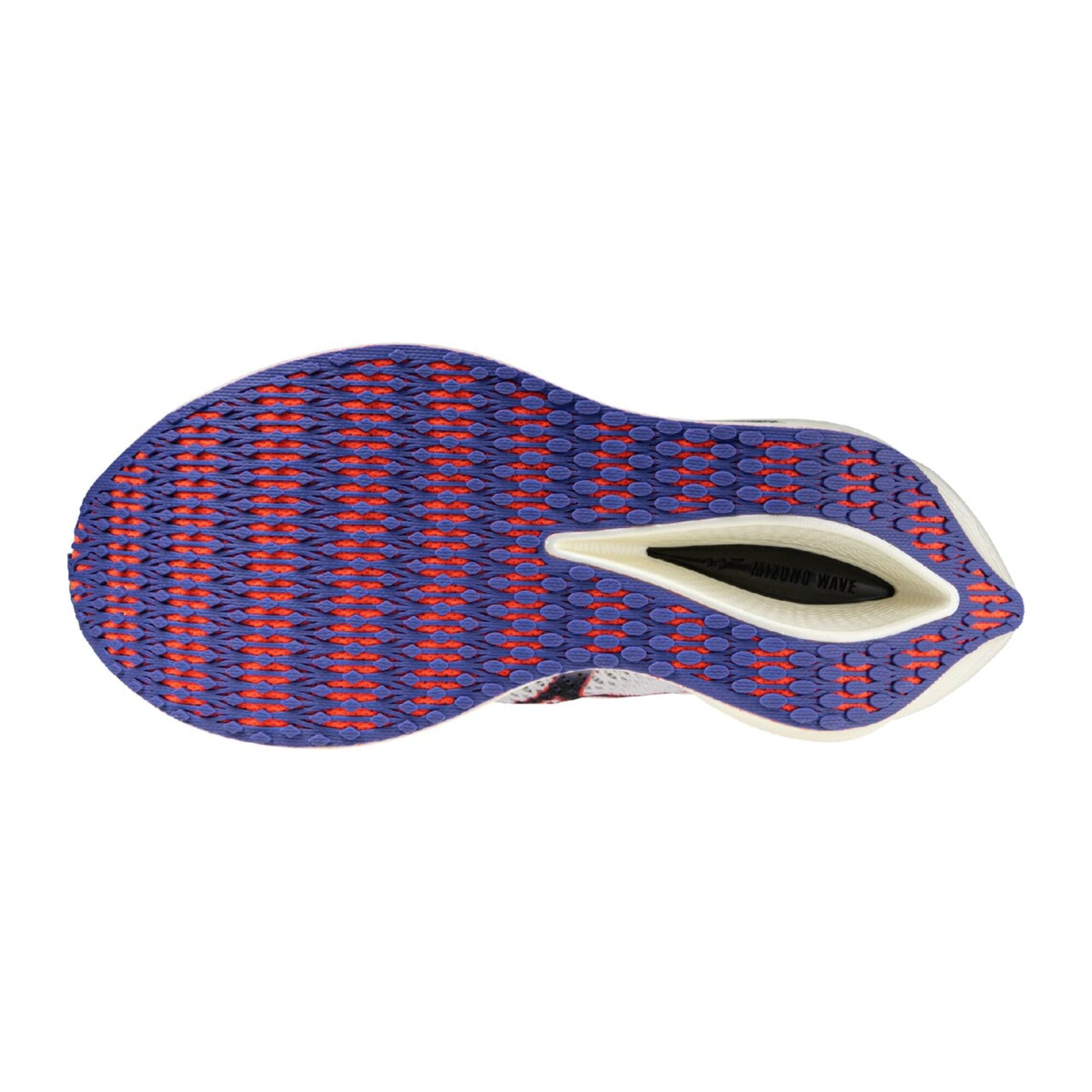 WAVE REBELLION PRO 3 - Footwear - Shoes