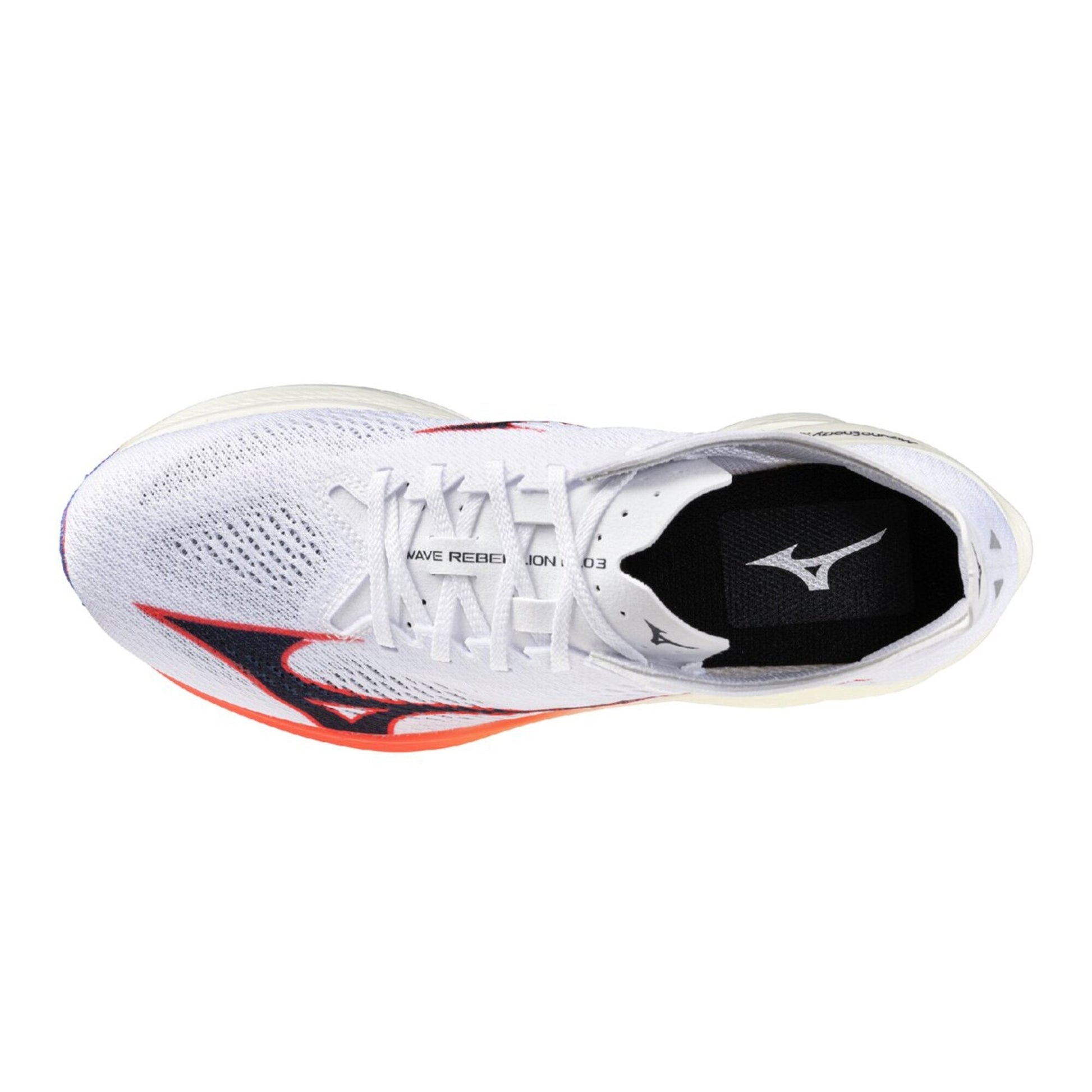 WAVE REBELLION PRO 3 - Footwear - Shoes