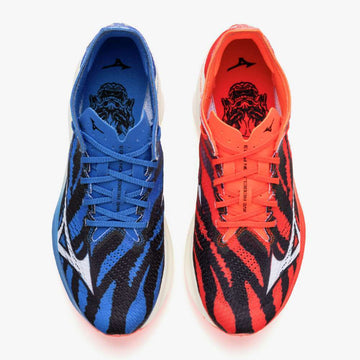 WAVE REBELLION PRO – Mizuno Thailand - Main Image