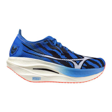 WAVE REBELLION PRO – Mizuno Thailand - Main Image