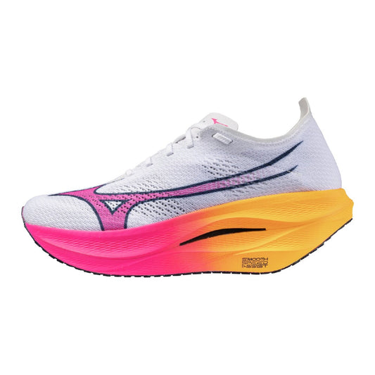 WAVE REBELLION PRO 3 - Footwear - Shoes