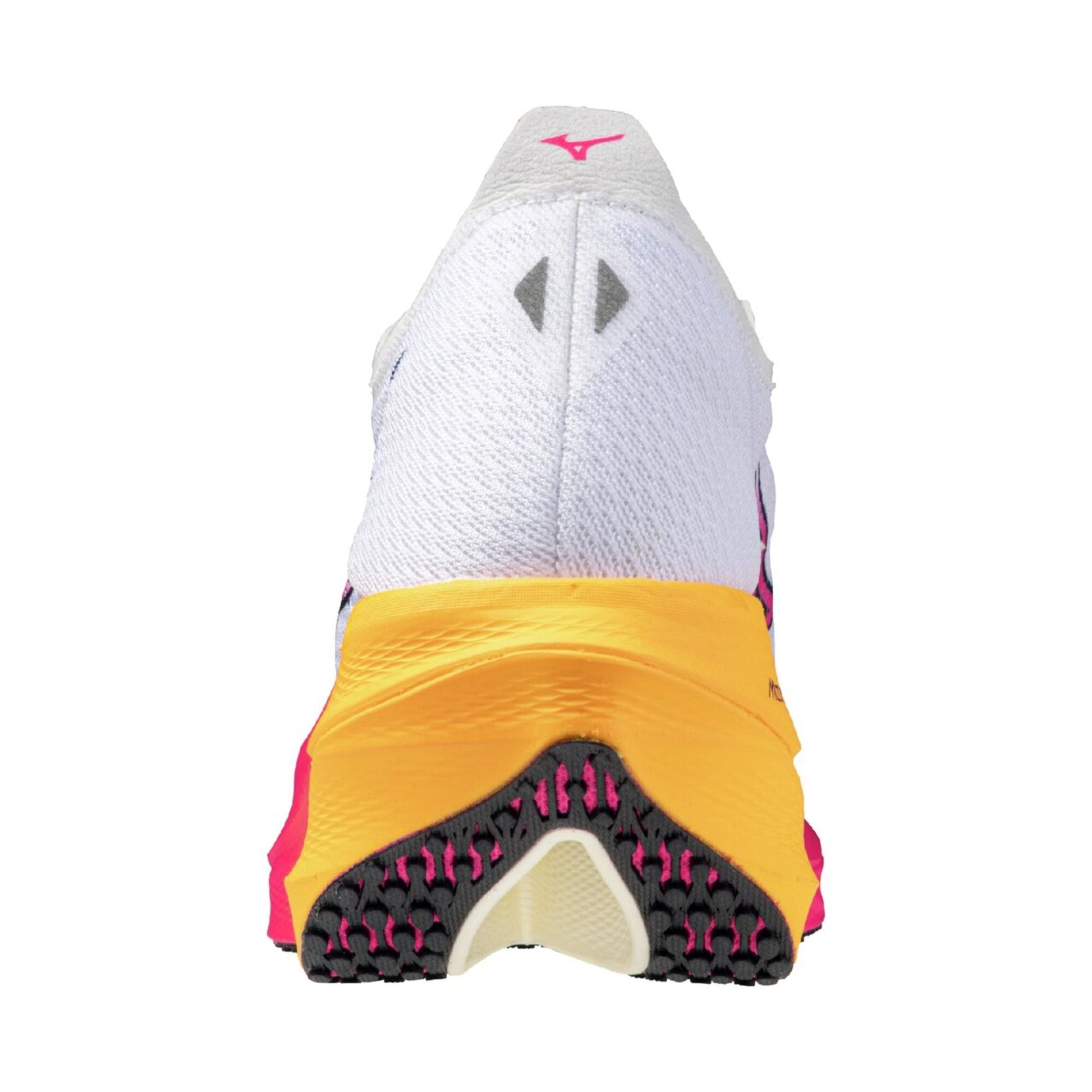 WAVE REBELLION PRO 3 - Footwear - Shoes