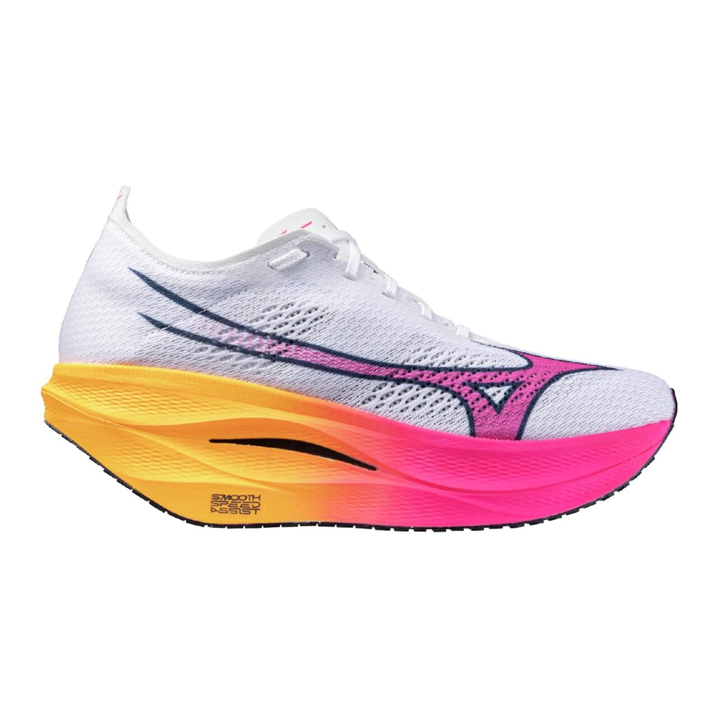 WAVE REBELLION PRO 3 - Footwear - Shoes
