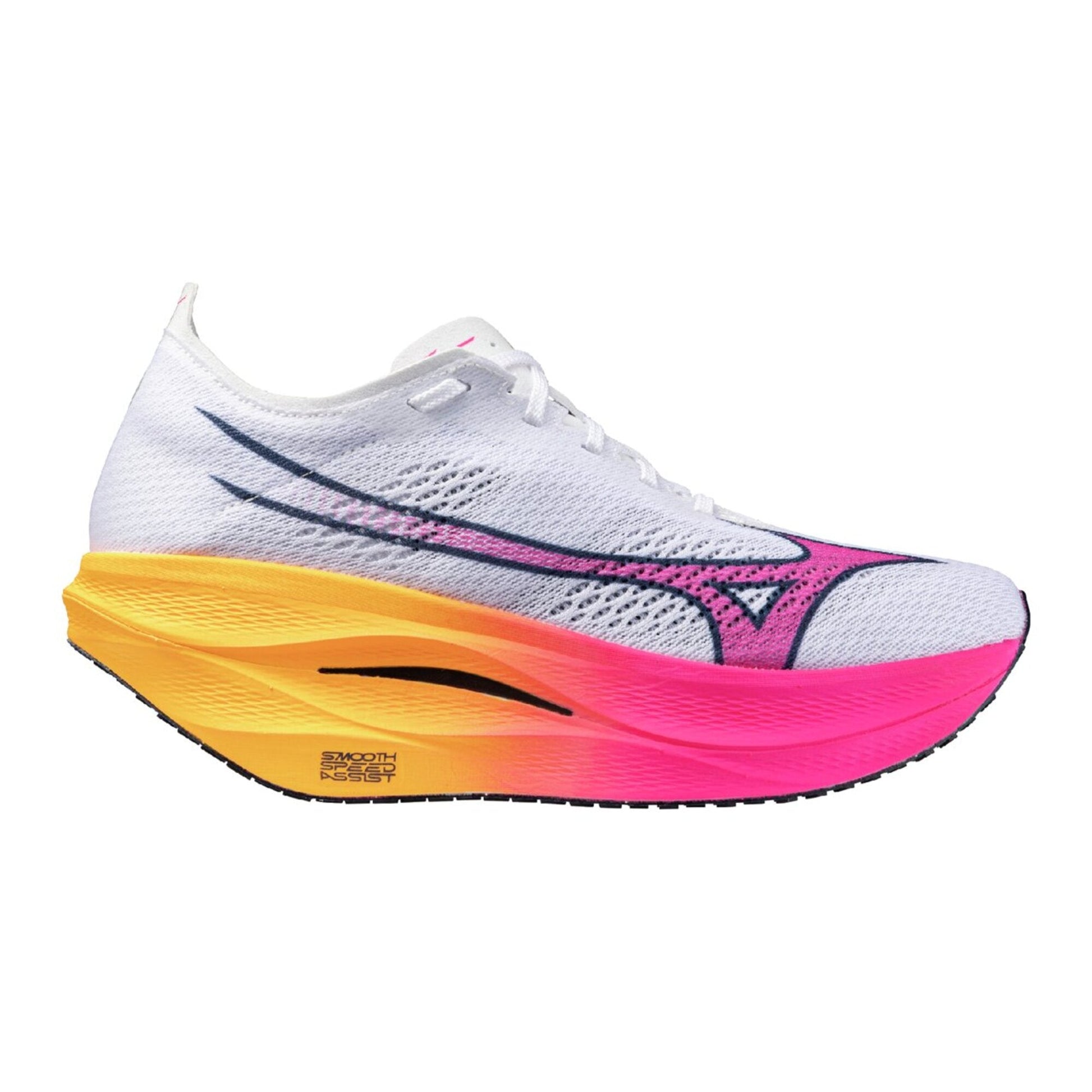 WAVE REBELLION PRO 3 - Footwear - Shoes