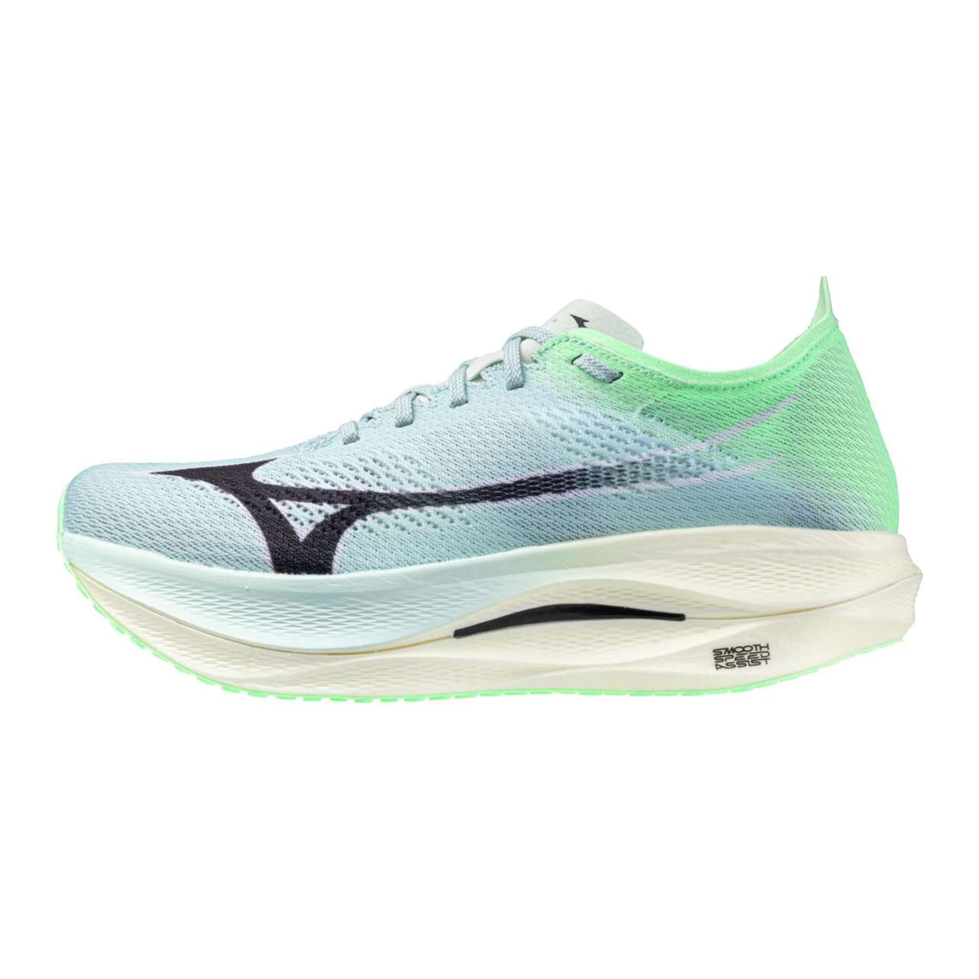 WAVE REBELLION PRO LOW – Mizuno Thailand