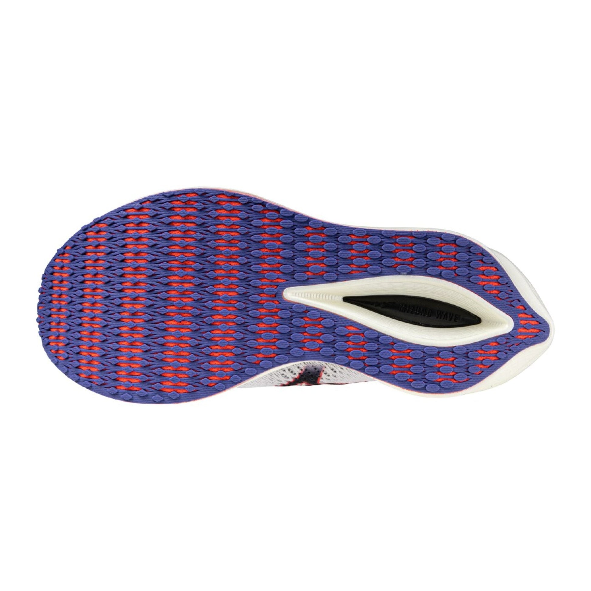 WAVE REBELLION PRO LOW - Footwear - Shoes