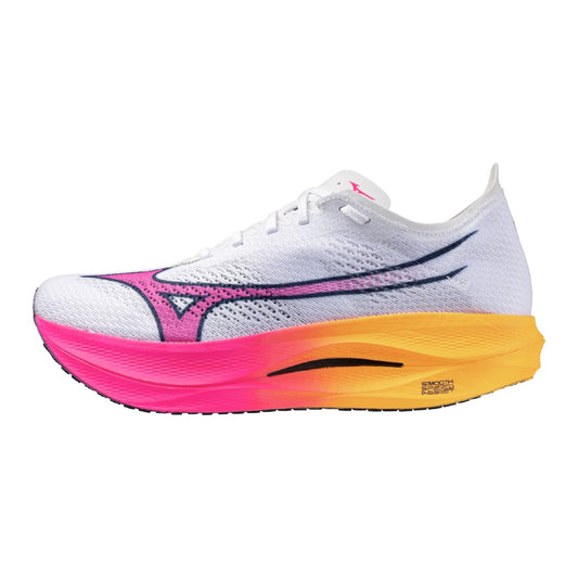 WAVE REBELLION PRO LOW - Footwear - Shoes