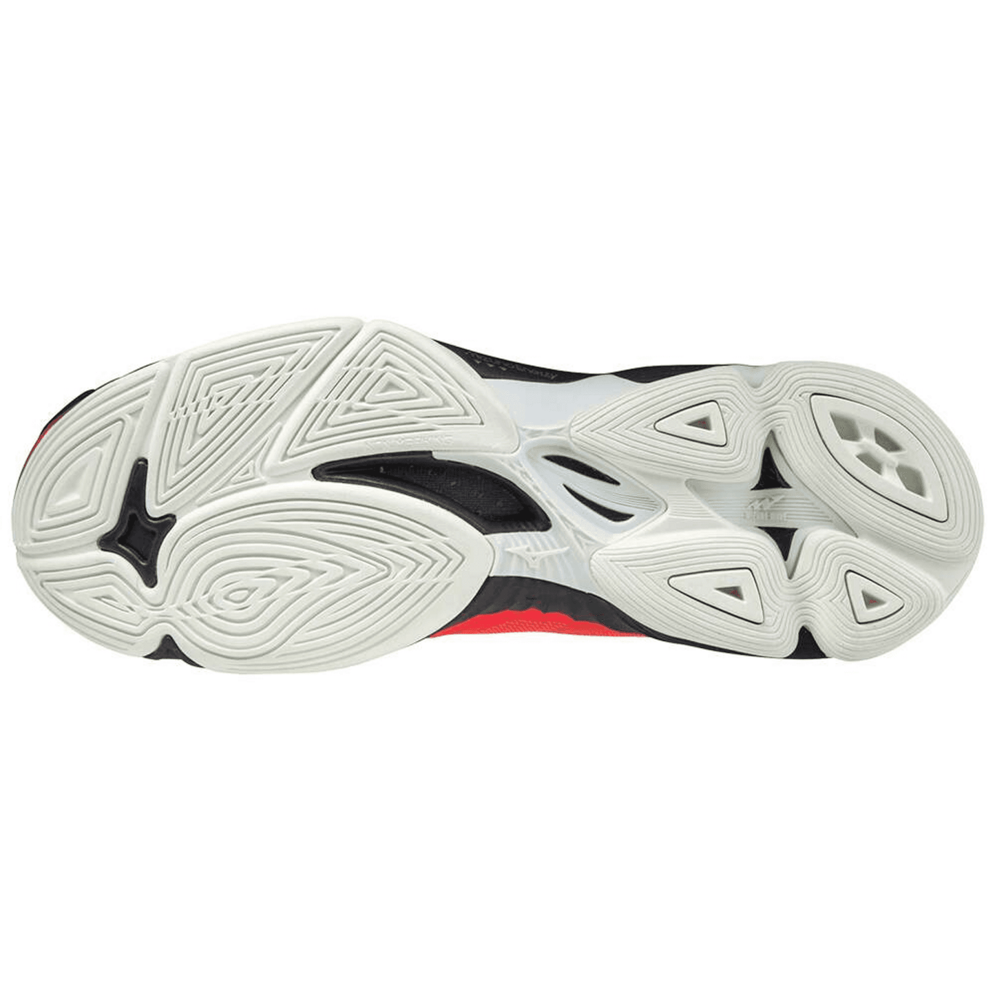 WAVE LIGHTNING NEO - Footwear - Shoes