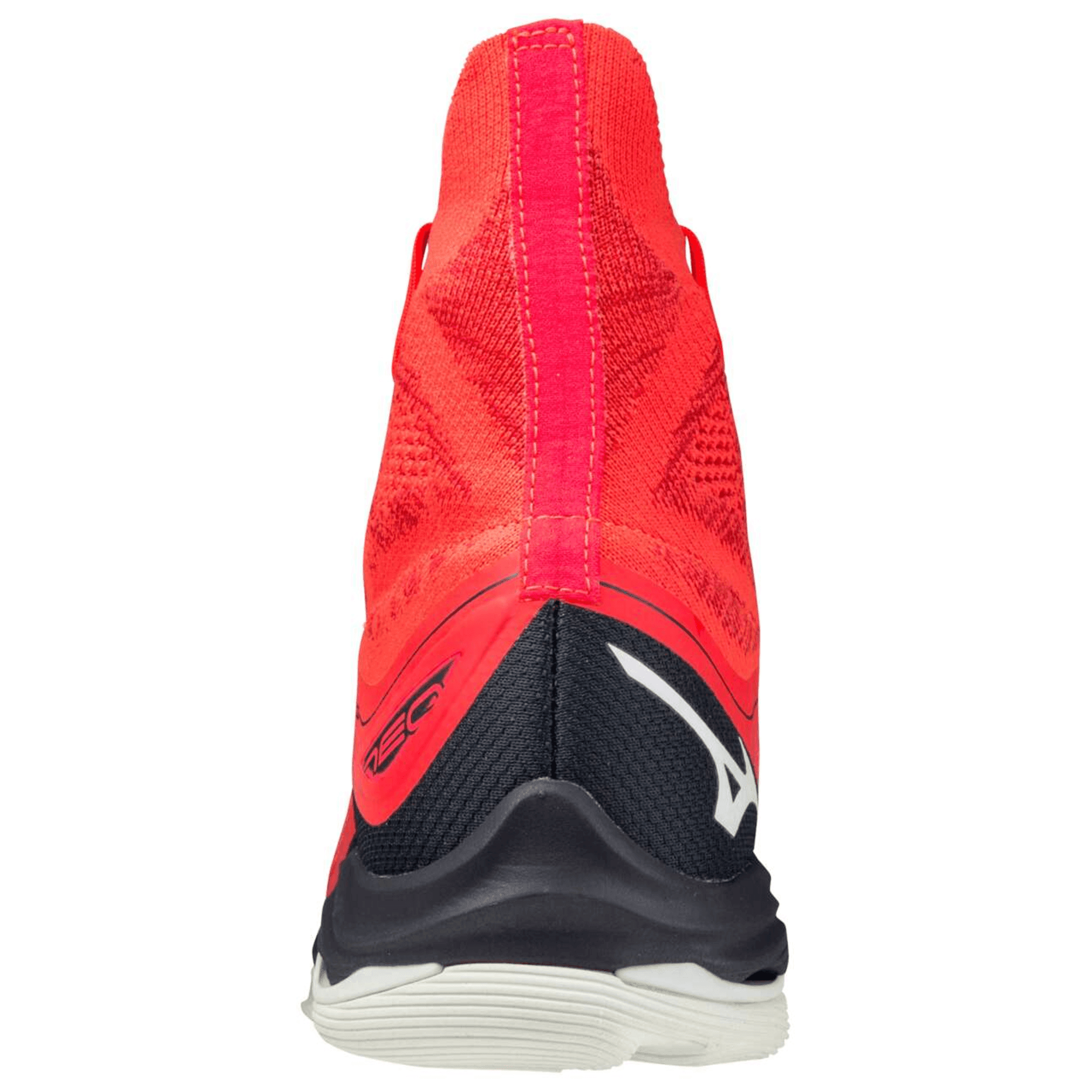WAVE LIGHTNING NEO - Footwear - Shoes