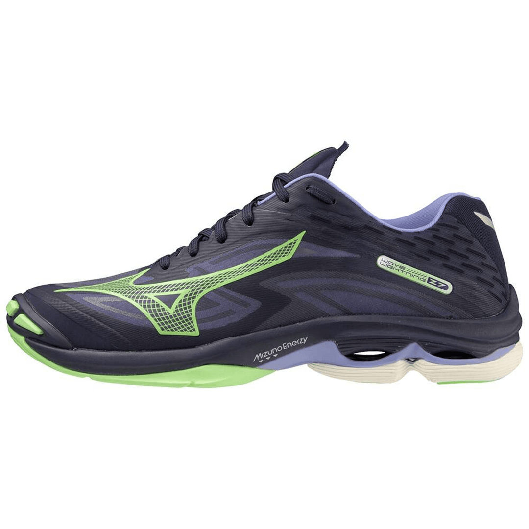 WAVE LIGHTNING Z7 – Mizuno Thailand