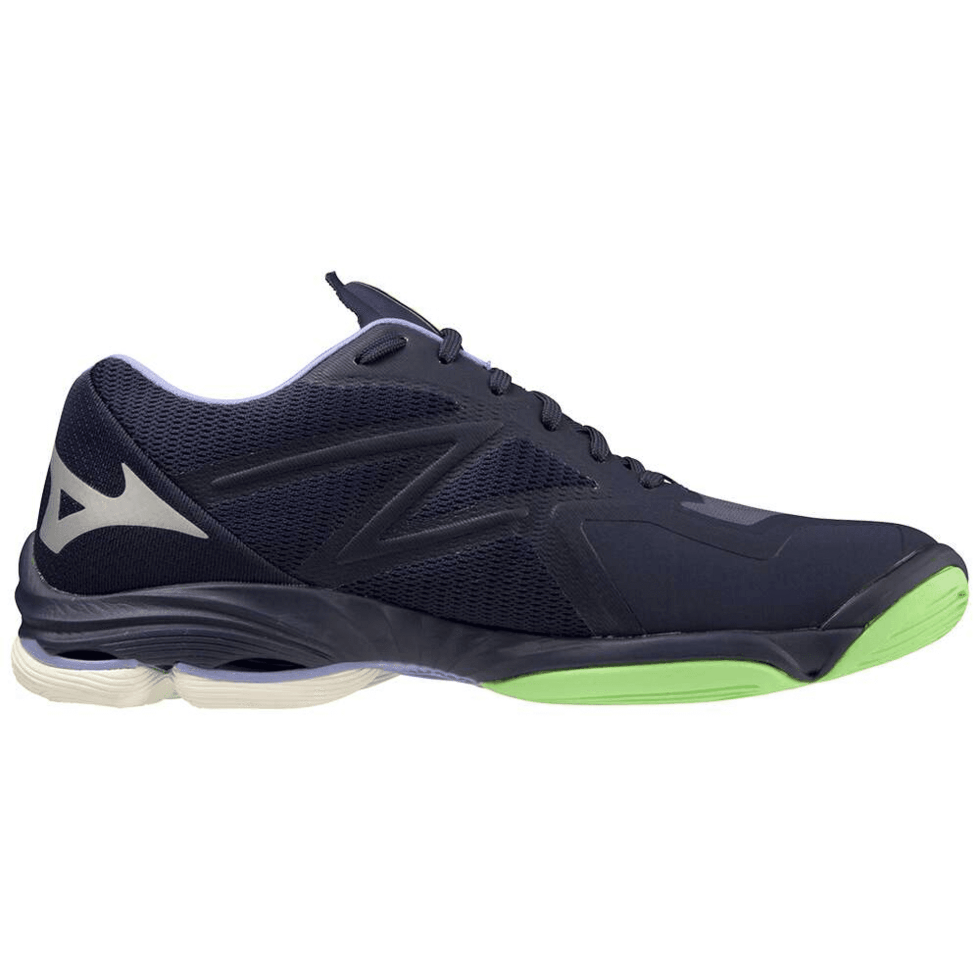 WAVE LIGHTNING Z7 - Footwear - Shoes