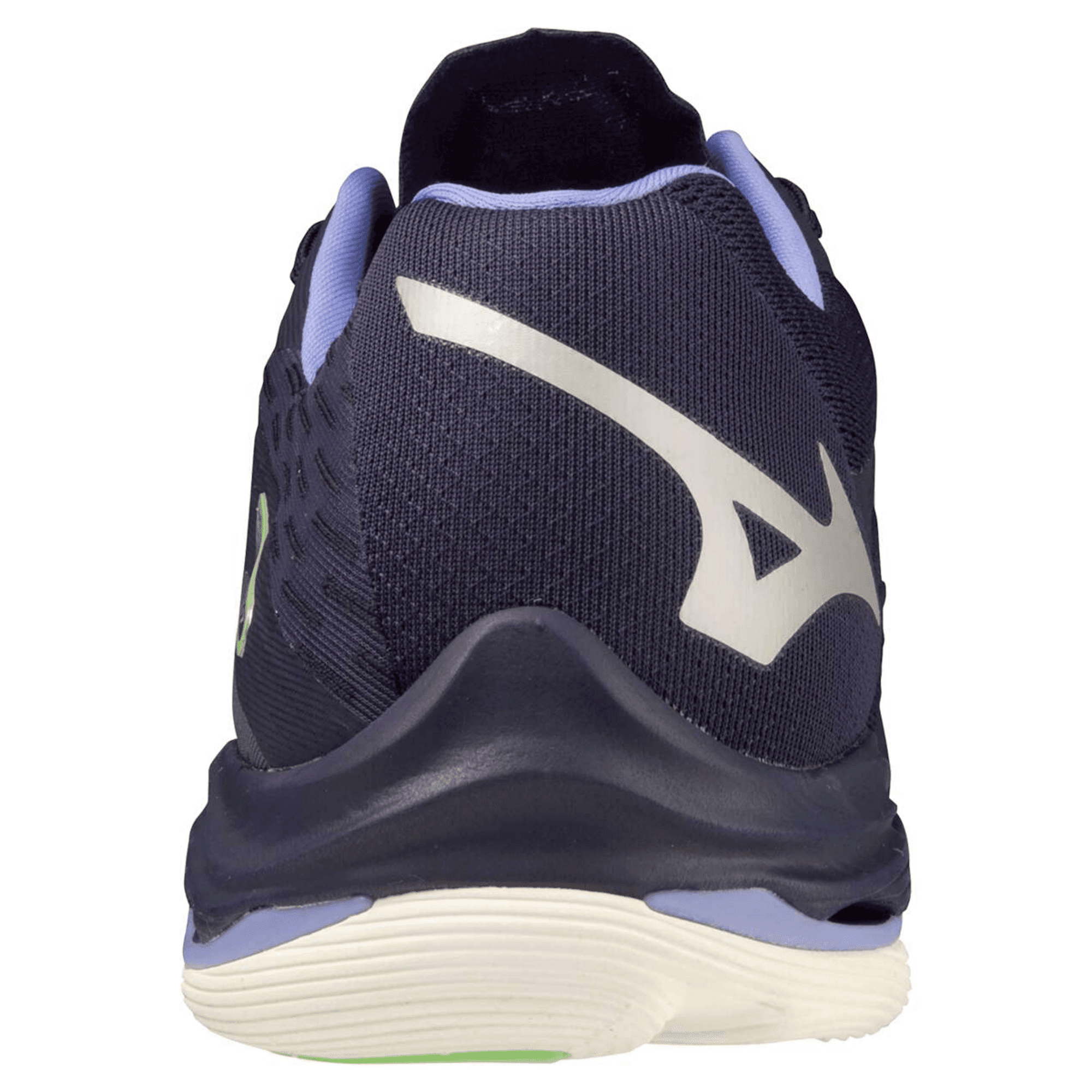 WAVE LIGHTNING Z7 – Mizuno Thailand WAVE LIGHTNING Z7 – Mizuno Thailand