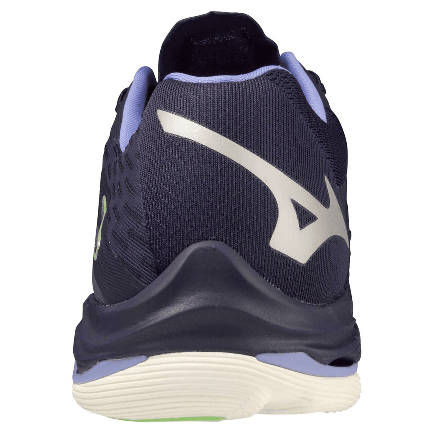 WAVE LIGHTNING Z7 - Footwear - Shoes