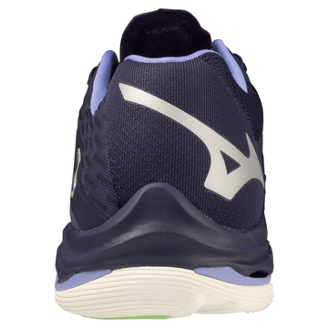 WAVE LIGHTNING Z7 – Mizuno Thailand