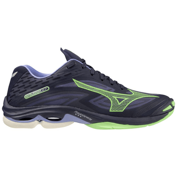 WAVE LIGHTNING Z7 – Mizuno Thailand