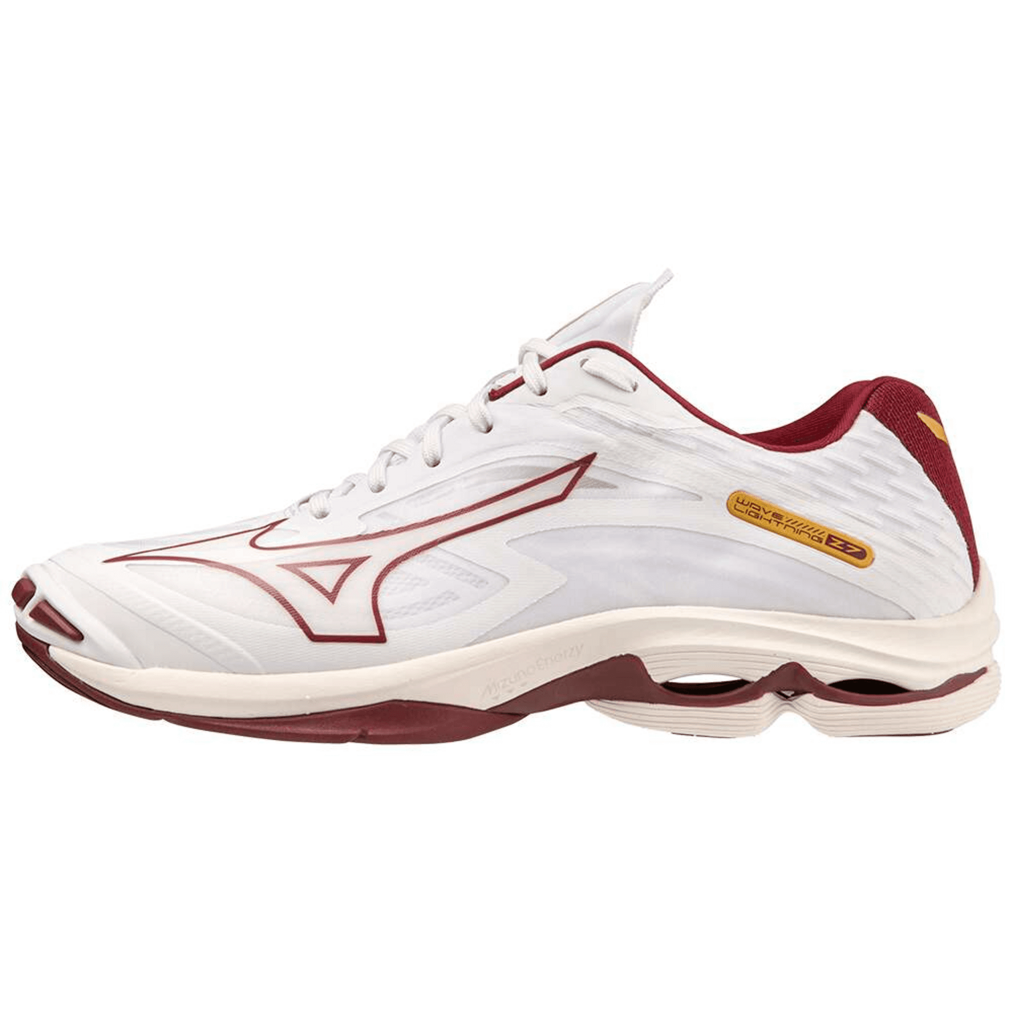 WAVE LIGHTNING Z7 – Mizuno Thailand WAVE LIGHTNING Z7 – Mizuno Thailand