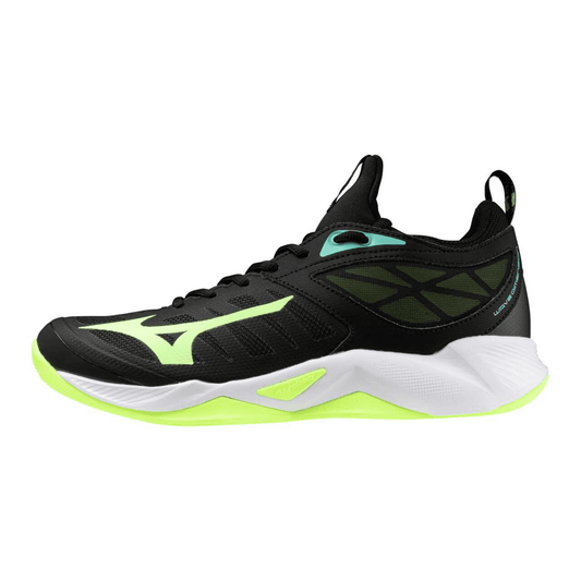 WAVE DIMENSION - Footwear - Shoes