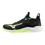 WAVE DIMENSION - Footwear - Shoes