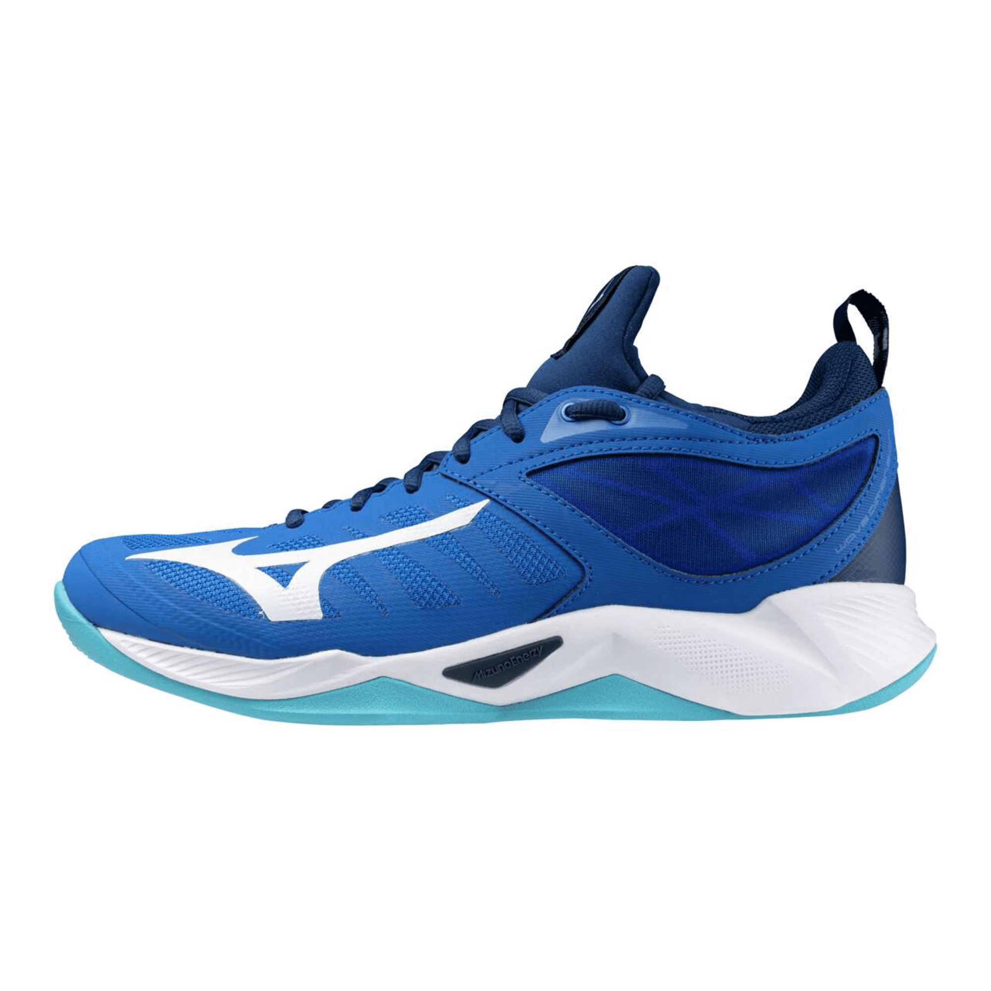 WAVE DIMENSION - Footwear - Shoes