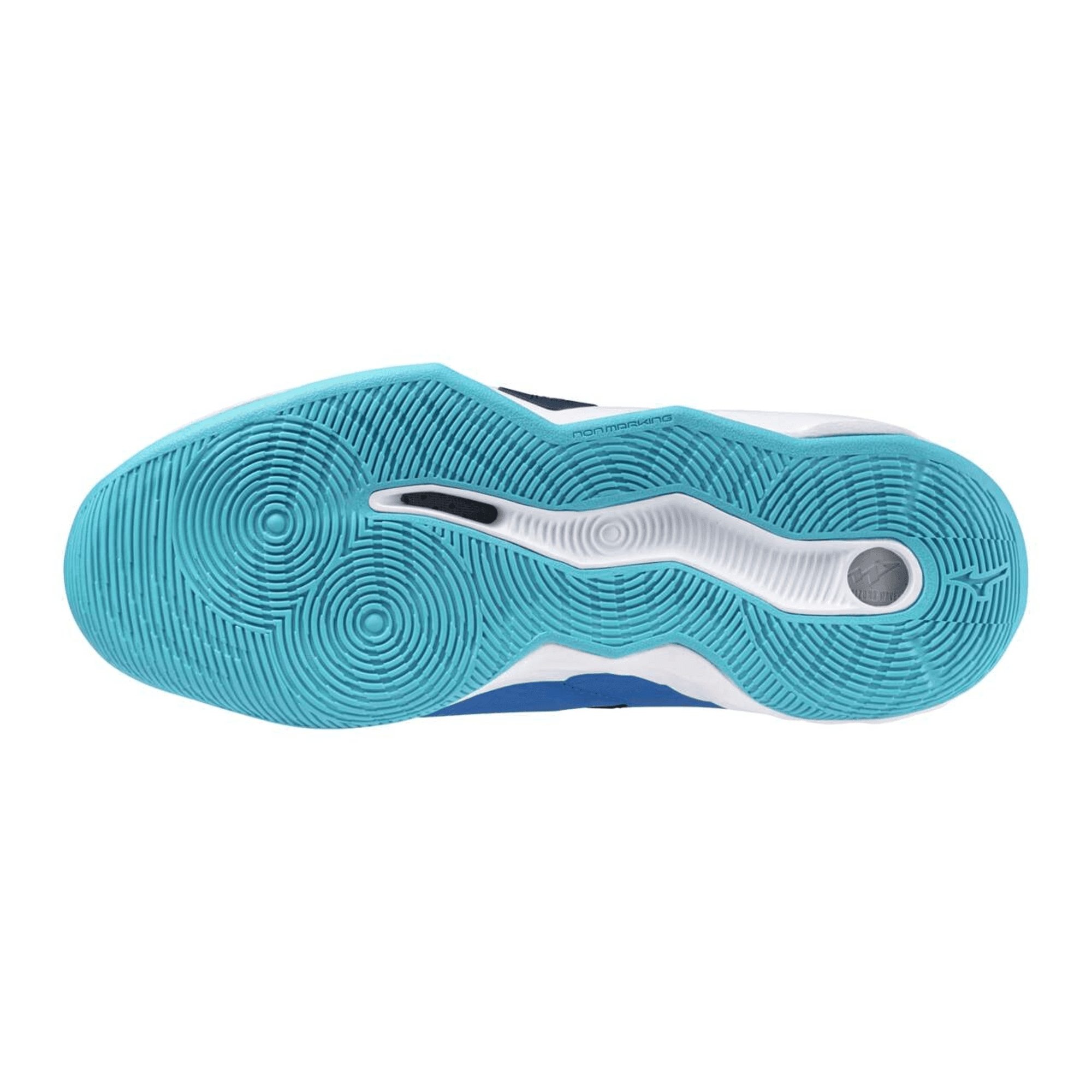 WAVE DIMENSION - Footwear - Shoes