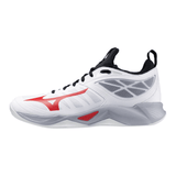 WAVE DIMENSION - Footwear - Shoes