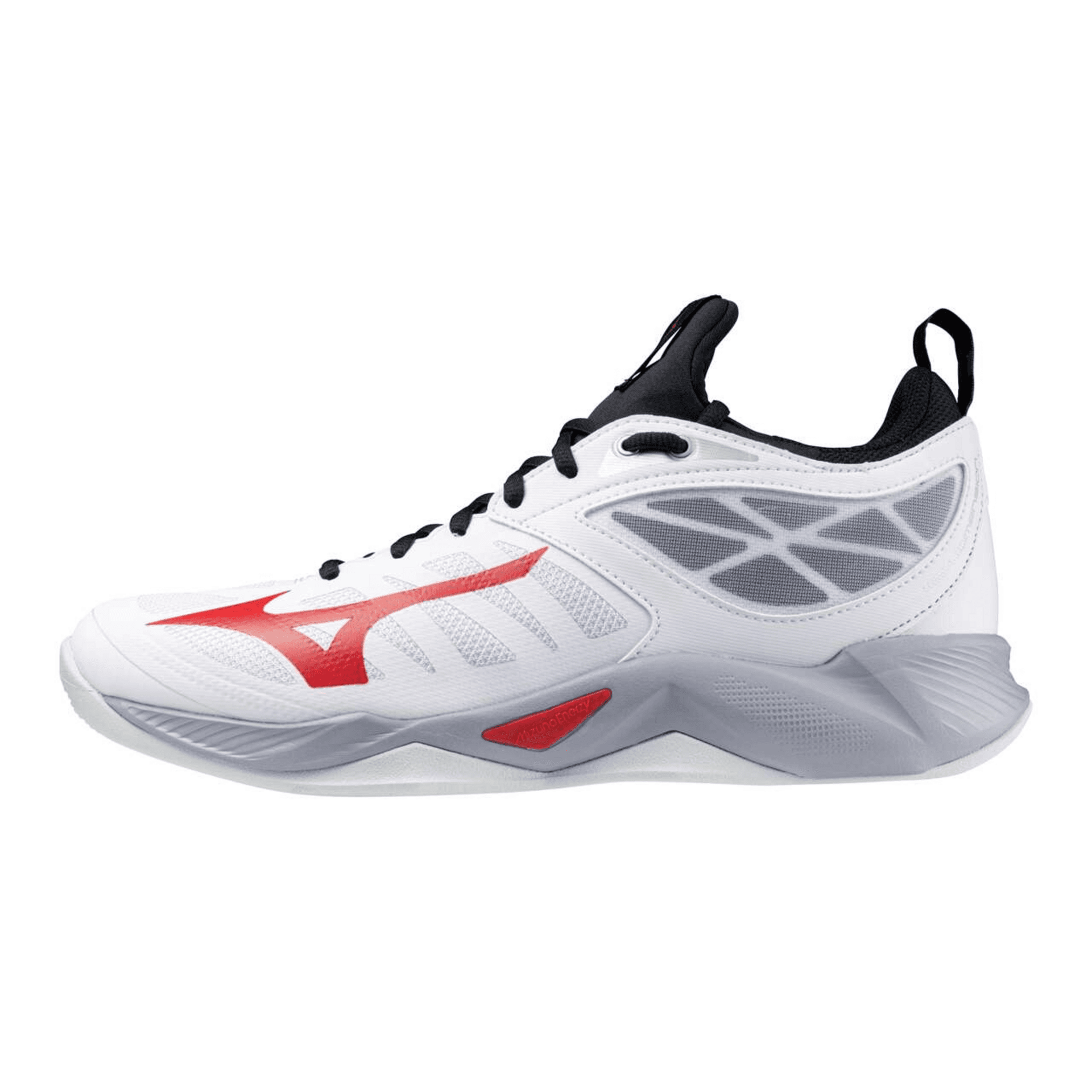 WAVE DIMENSION – Mizuno Thailand