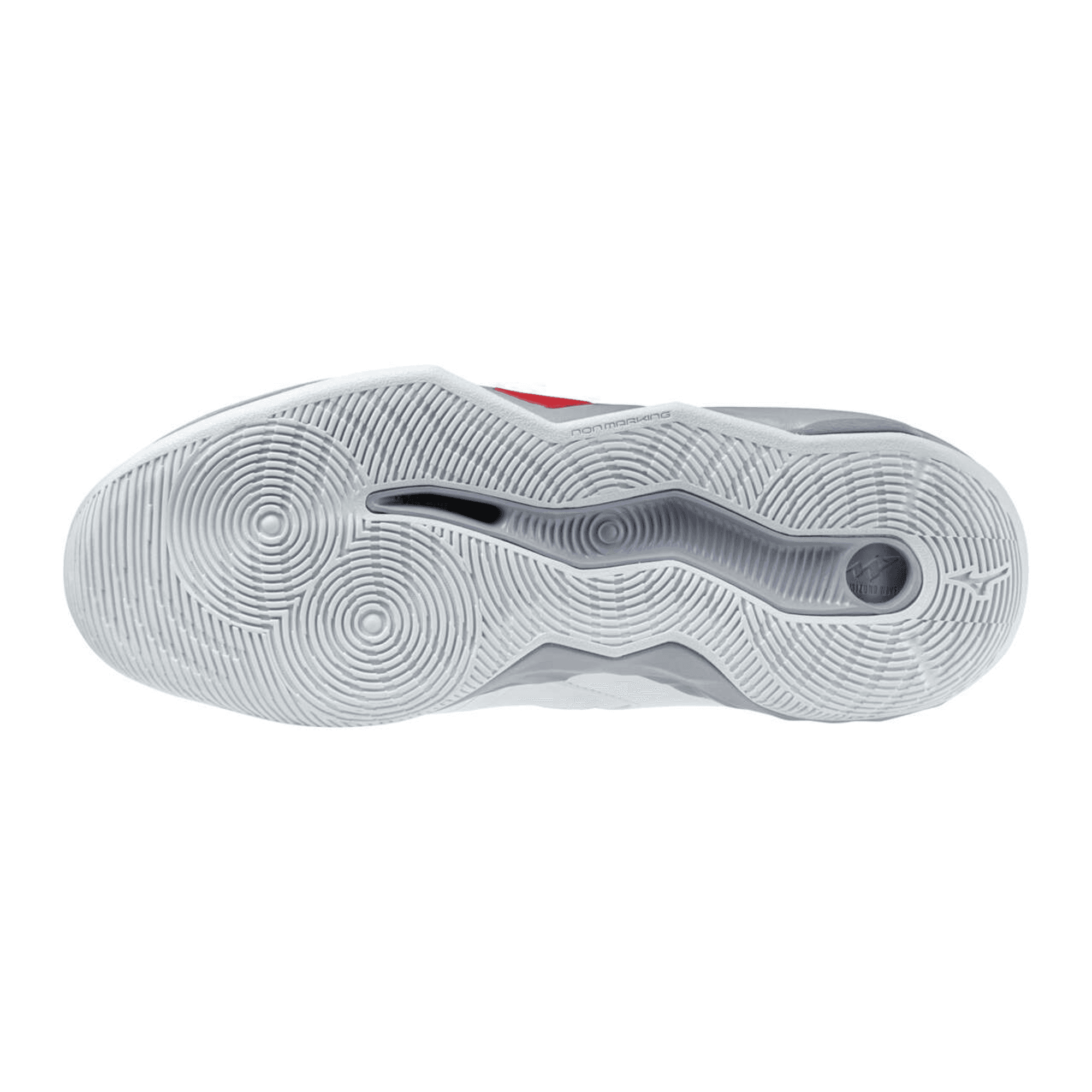WAVE DIMENSION - Footwear - Shoes