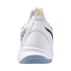 WAVE DIMENSION - Footwear - Shoes