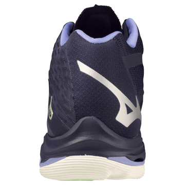 WAVE LIGHTNING Z7 MID – Mizuno Thailand
