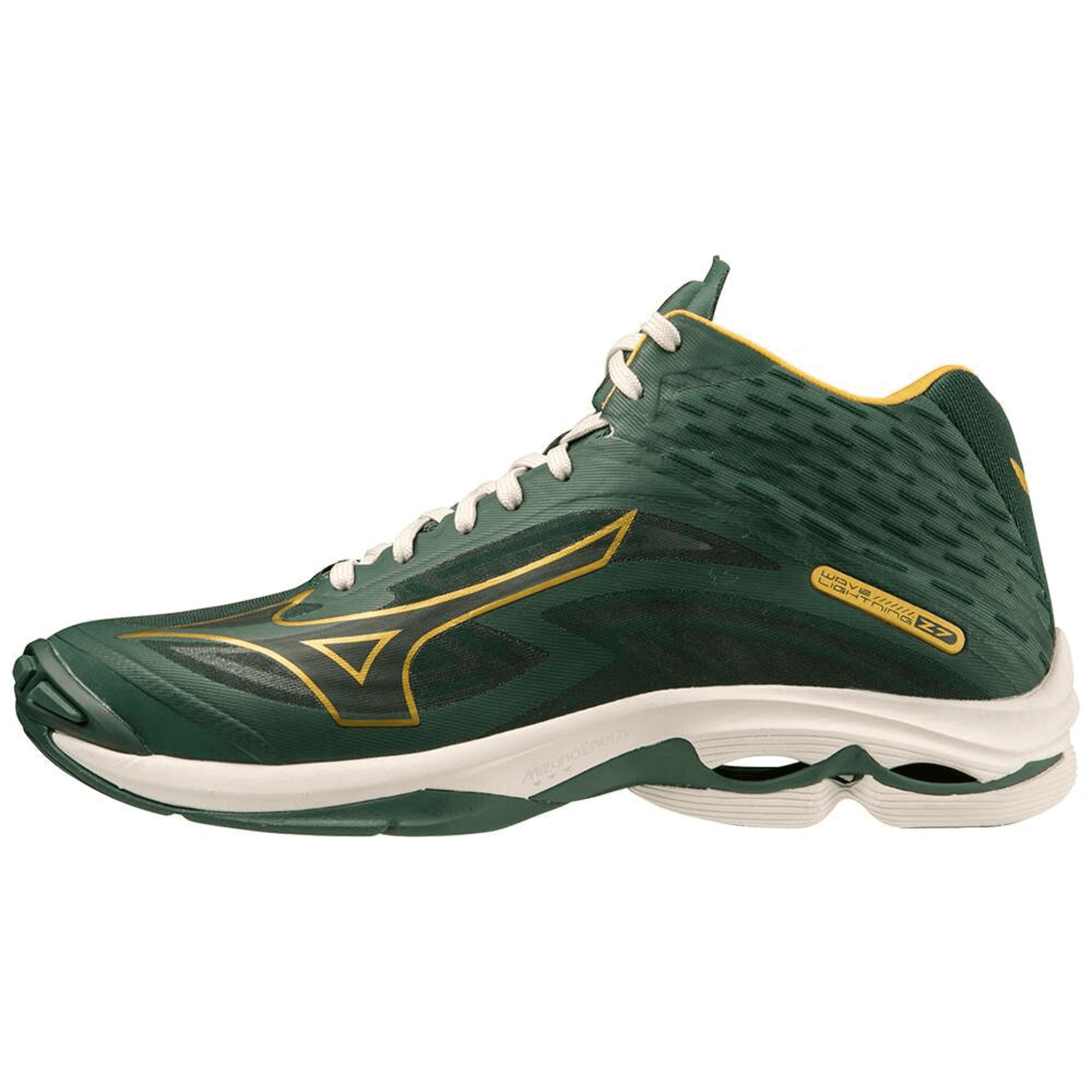 WAVE LIGHTNING Z7 MID – Mizuno Thailand