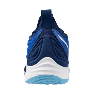 WAVE MOMENTUM 3 – Mizuno Thailand