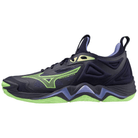 WAVE MOMENTUM 3 - Footwear - Shoes