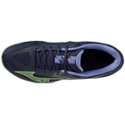 THUNDER BLADE Z - Footwear - Shoes