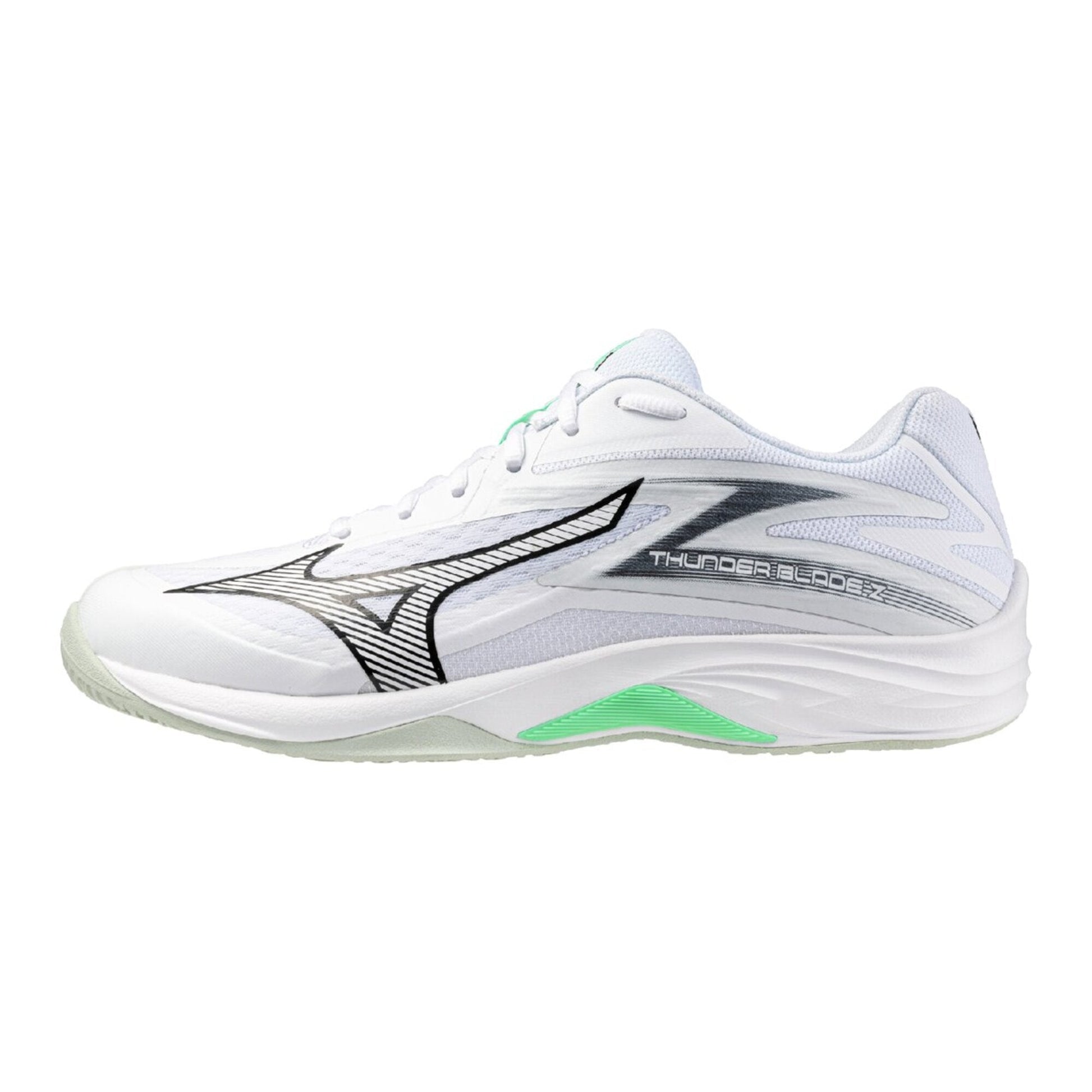 THUNDER BLADE Z - Footwear - Shoes