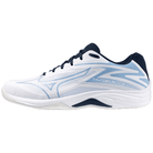 THUNDER BLADE Z - Footwear - Shoes