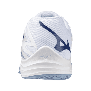 THUNDER BLADE Z - Mizuno Thailand