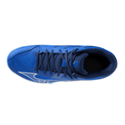 THUNDER BLADE Z MID - Footwear - Shoes