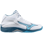 THUNDER BLADE Z MID - Footwear - Shoes