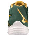THUNDER BLADE Z MID - Footwear - Shoes