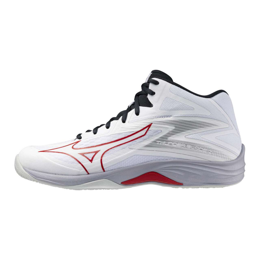 THUNDER BLADE Z MID - Footwear - Shoes