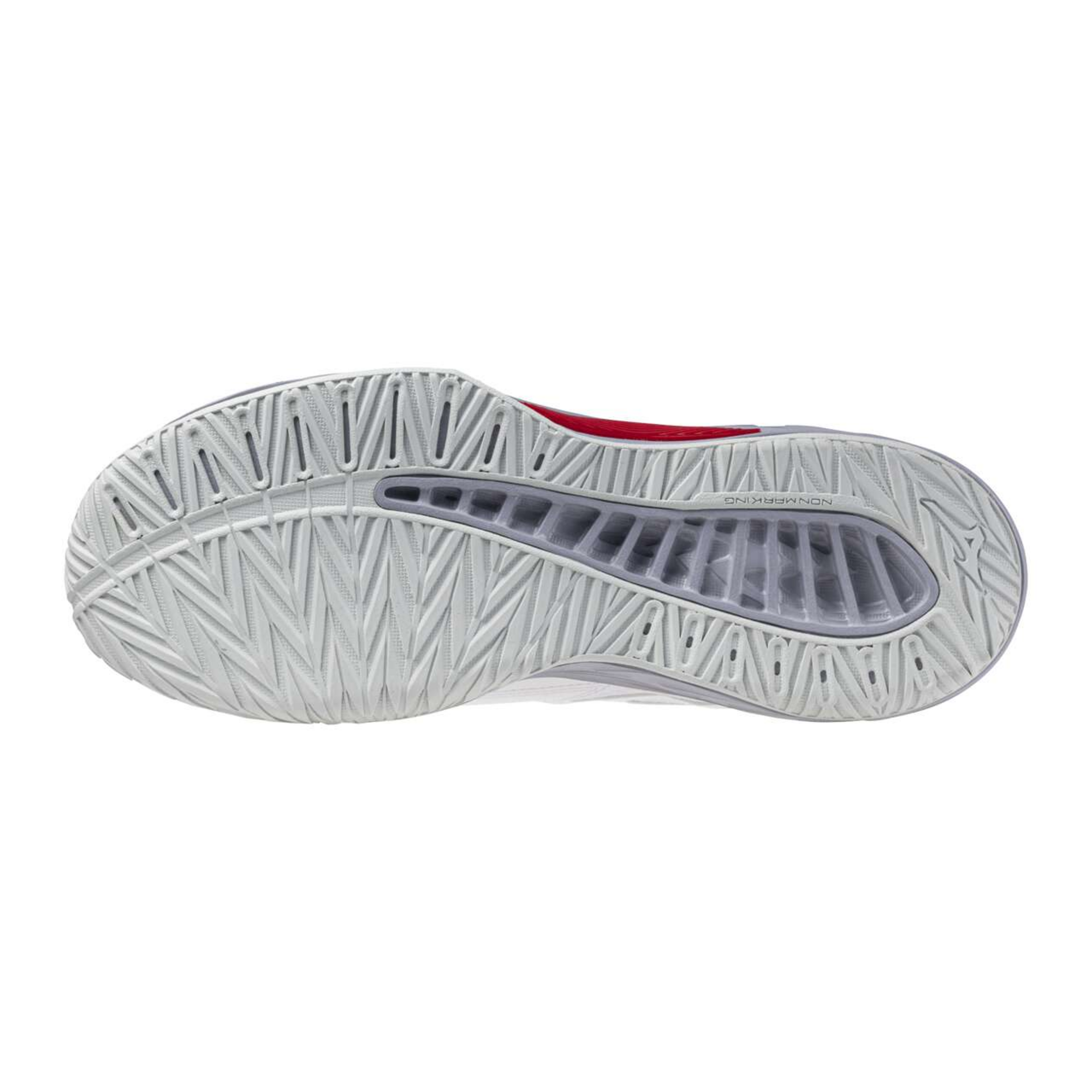 THUNDER BLADE Z MID - Footwear - Shoes