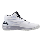 THUNDER BLADE Z MID - Footwear - Shoes