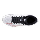 THUNDER BLADE Z MID - Footwear - Shoes