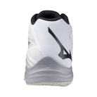 THUNDER BLADE Z MID - Footwear - Shoes