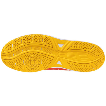シグナスJAPAN SPEED CYCLONE SPEED 4 - Mizuno Thailand