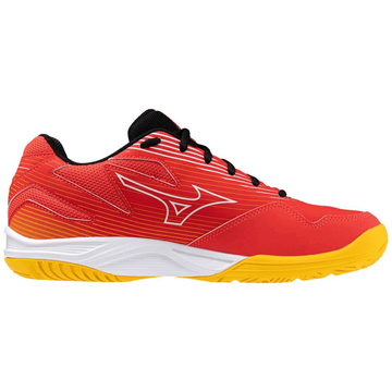 CYCLONE SPEED 4 - Mizuno Thailand